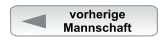 vorherige  Mannschaft