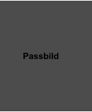 Passbild