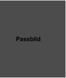 Passbild