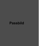 Passbild