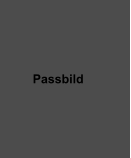 Passbild